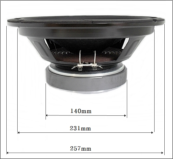 10S-1450F3.JPG