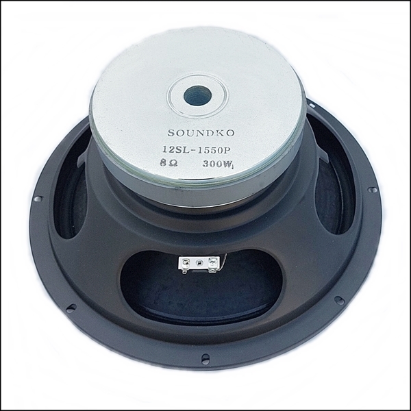 12SL-1550P4.jpg