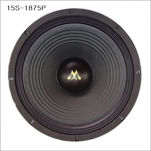15S-1875P1.jpg