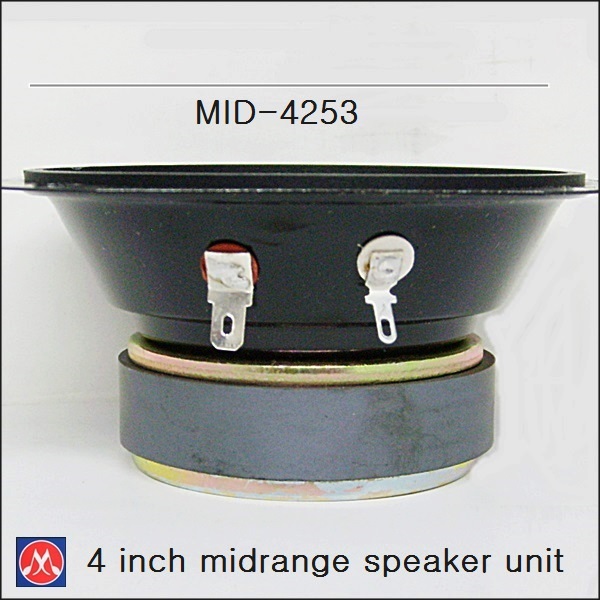 MID-42533.JPG